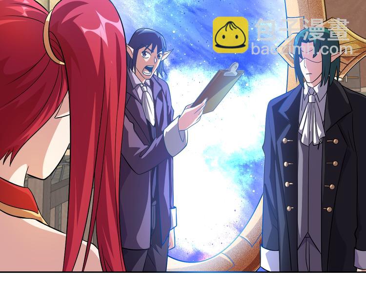 第15话 人类莫得感情55