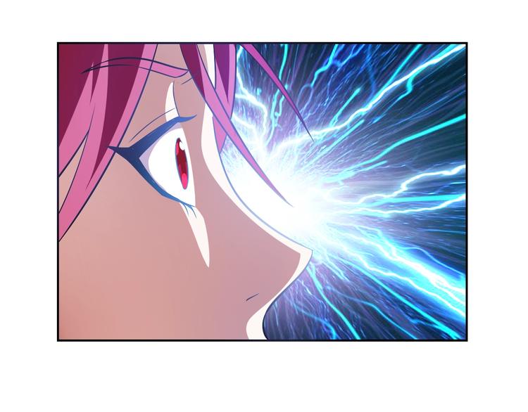 第15话 人类莫得感情66