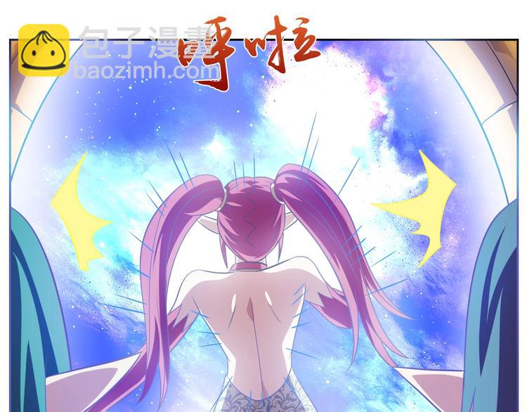第15话 人类莫得感情67