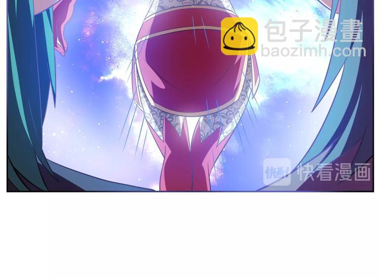 第15话 人类莫得感情68