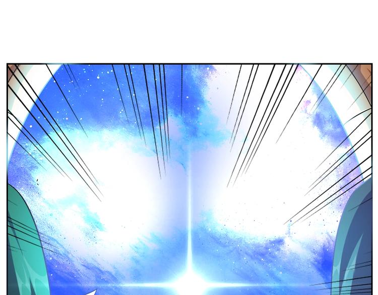 第15话 人类莫得感情69