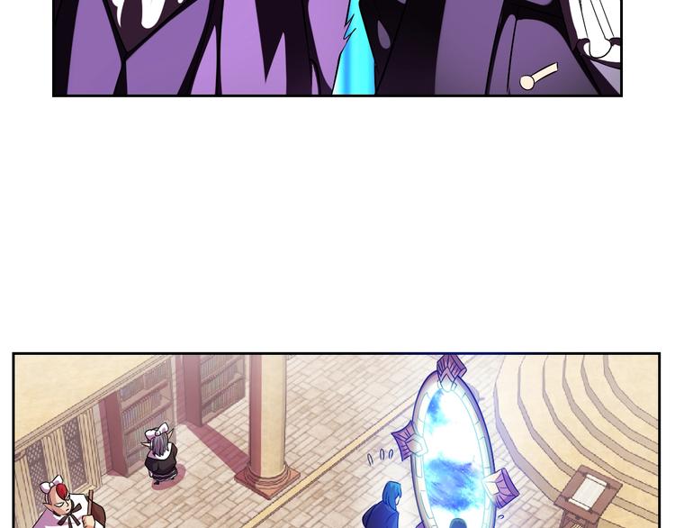 第15话 人类莫得感情72