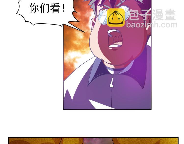 第15话 人类莫得感情97