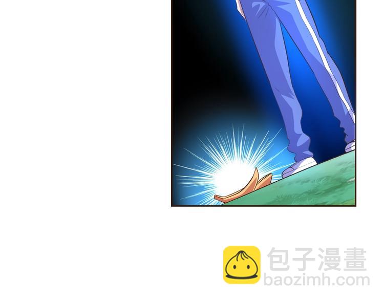第19话 我的肉身！11