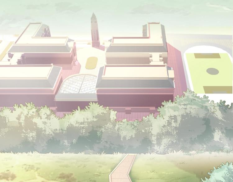 第19话 我的肉身！157