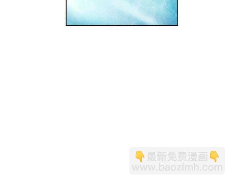 第19话 我的肉身！57
