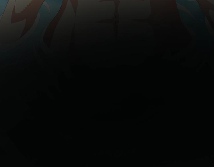 第19话 我的肉身！75