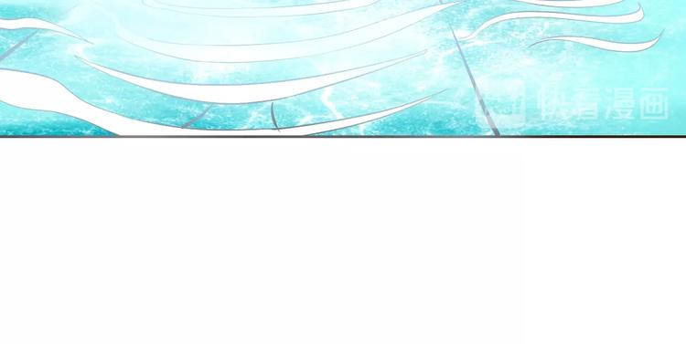 第19话 我的肉身！85