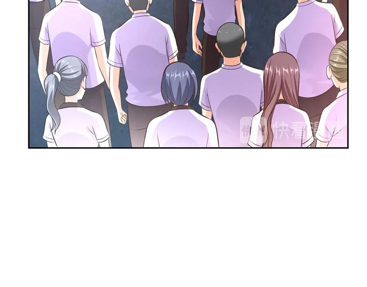 第23话 美妙之梦12