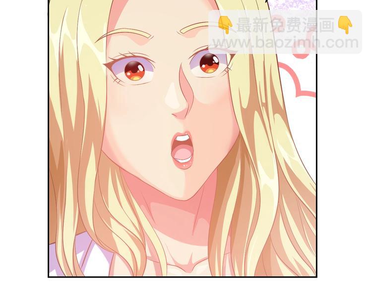 第23话 美妙之梦129