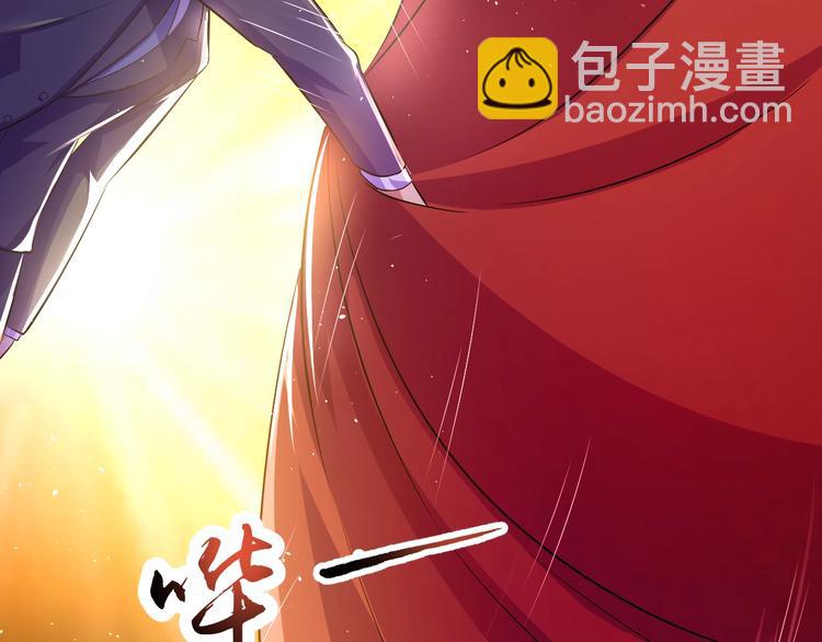 第23话 美妙之梦167