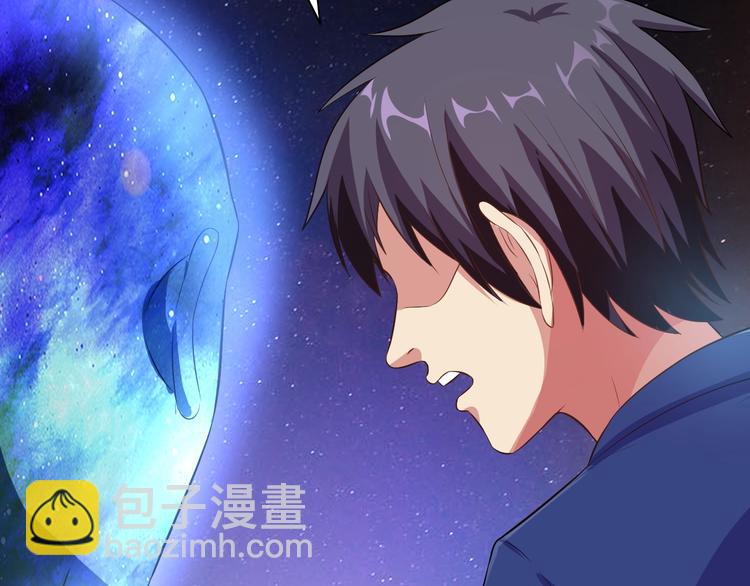 第23话 美妙之梦60