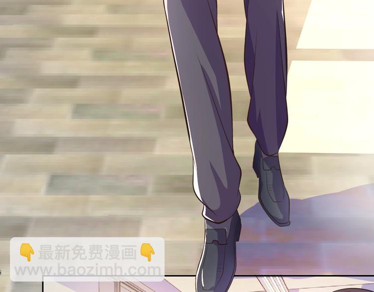 第23话 美妙之梦85