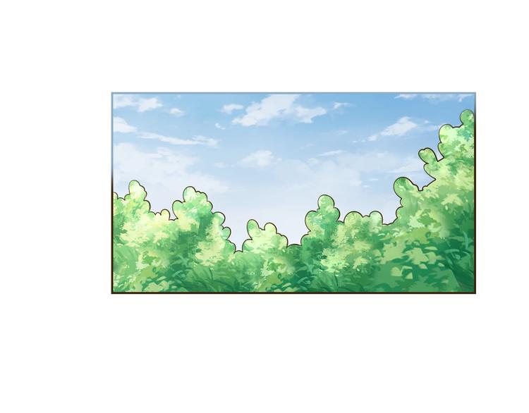 第27话 再入老师梦中！102