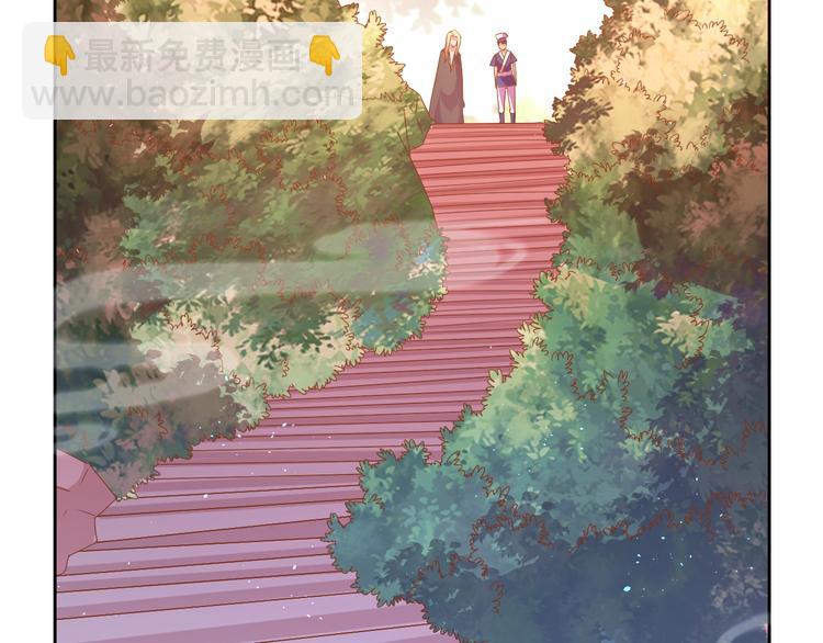 第29话 无敌想象力134