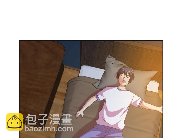第29话 无敌想象力137