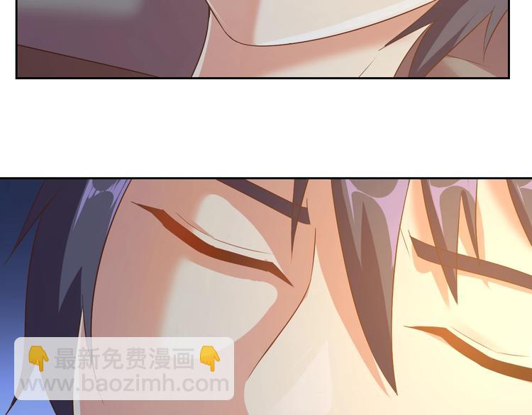第29话 无敌想象力139