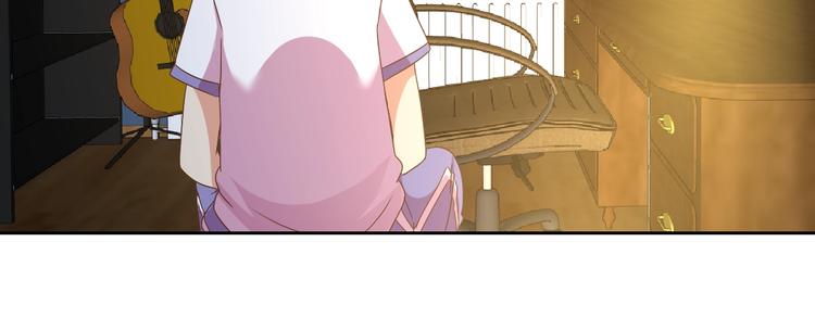 第29话 无敌想象力145