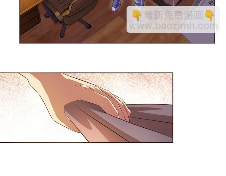 第31话 你们不是人！5