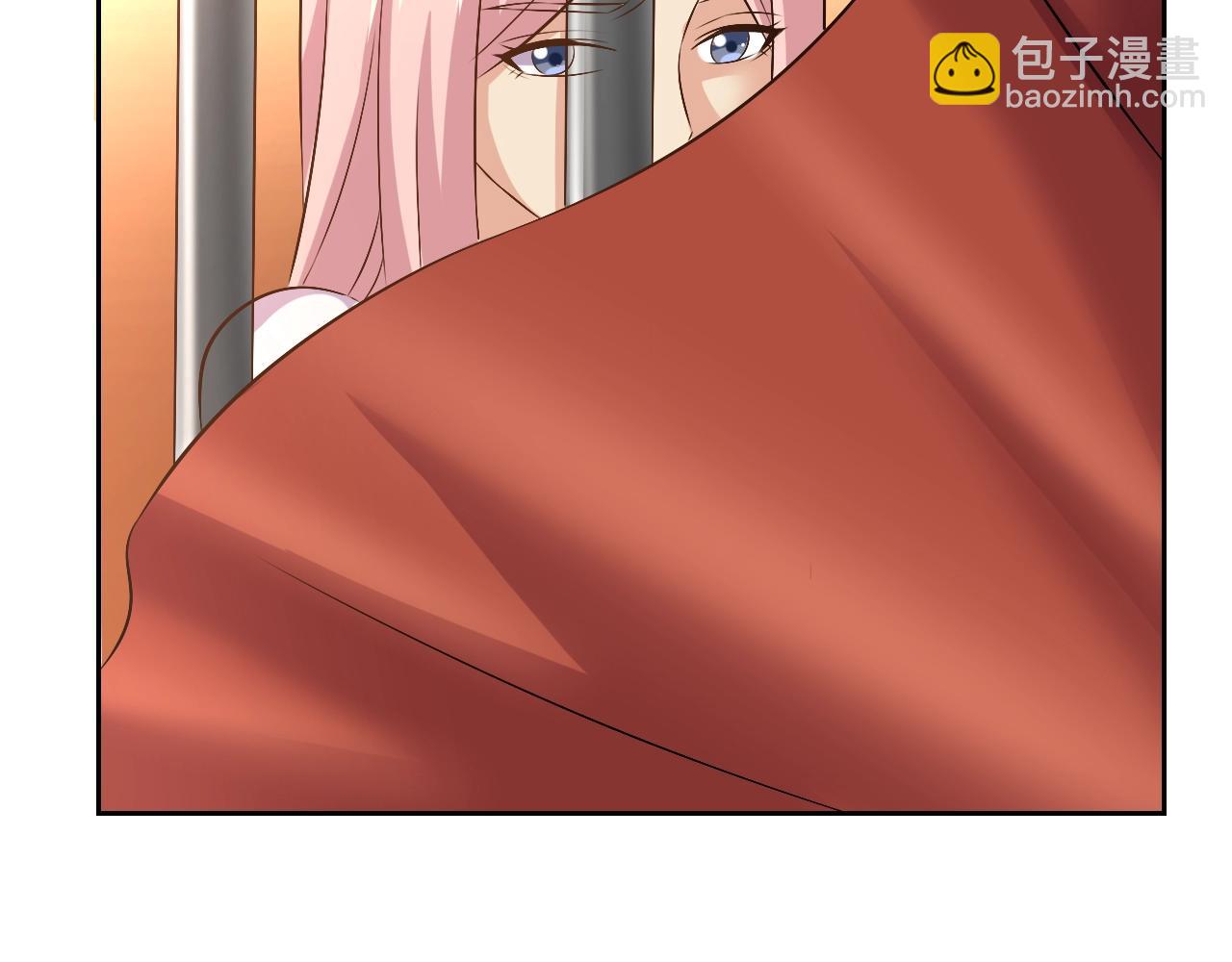 第33话 我的女神被拍卖了135