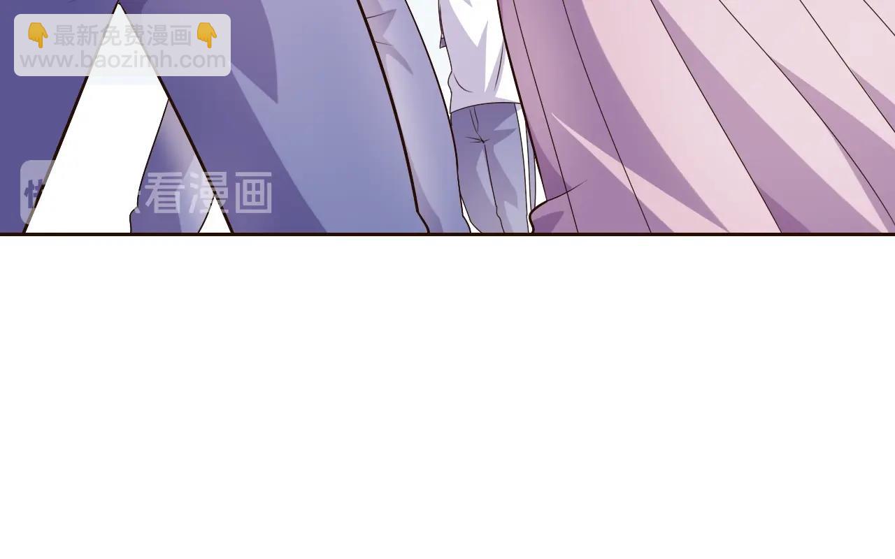 第33话 我的女神被拍卖了31
