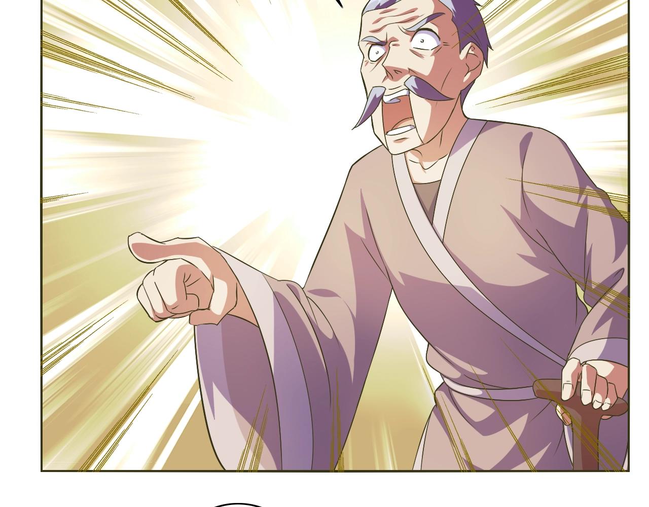 第33话 我的女神被拍卖了35