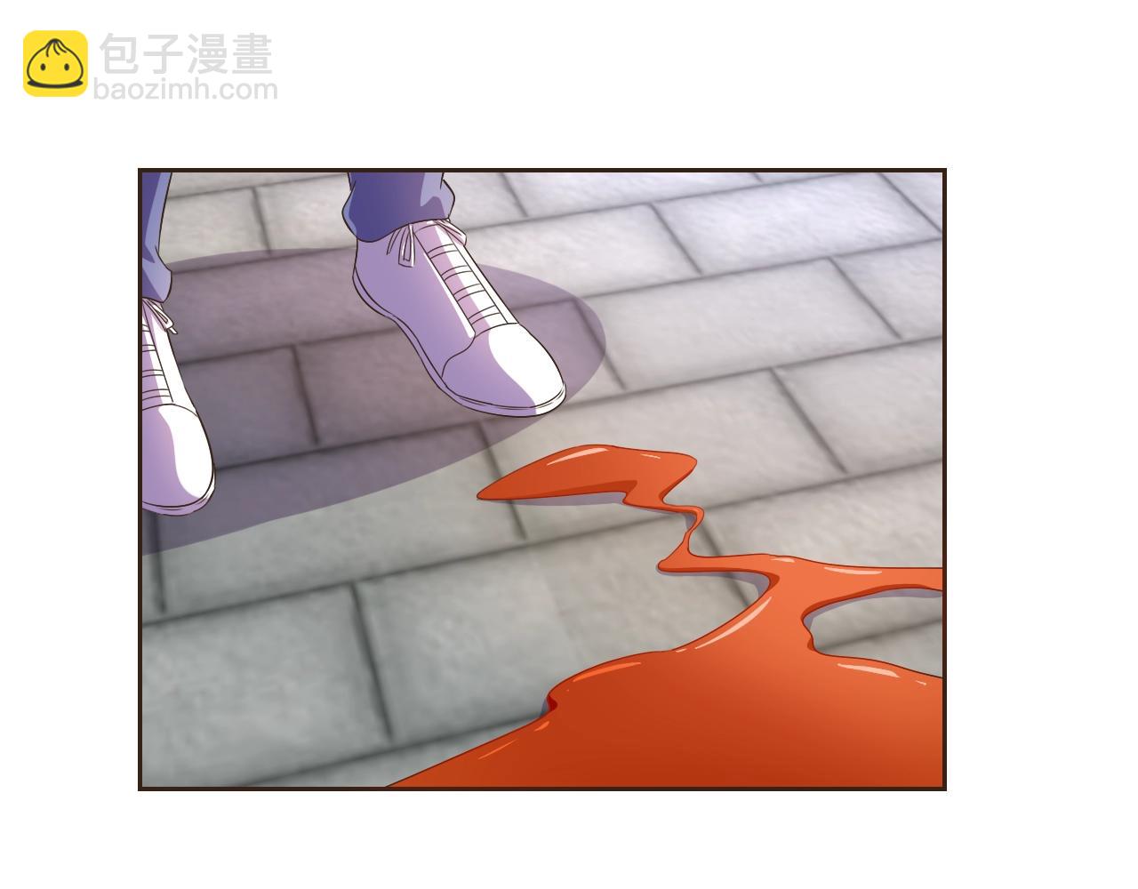 第33话 我的女神被拍卖了63