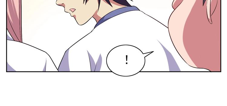第34话 放狗屁113