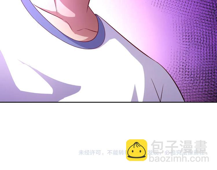 第34话 放狗屁130