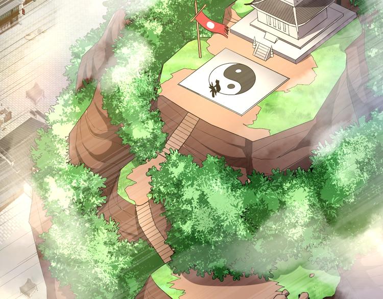 第34话 放狗屁84