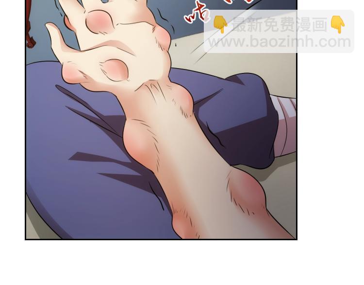 第40话 灵气可见39