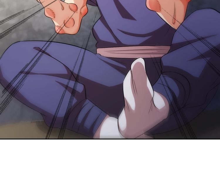 第40话 灵气可见41