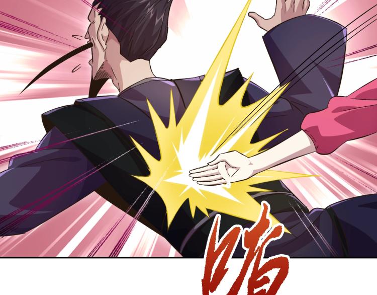 完结话 剧情需要！102