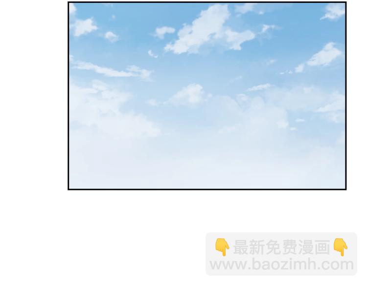 完结话 剧情需要！129