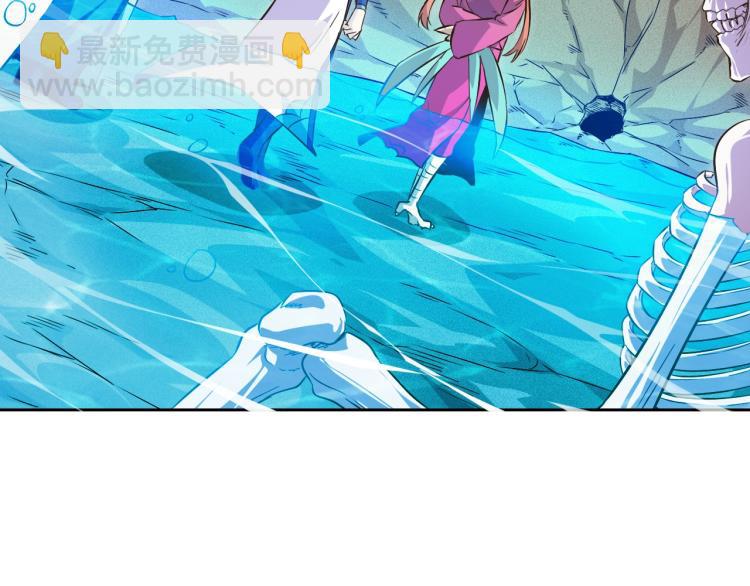 完结话 剧情需要！19