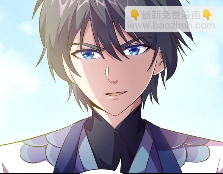 完结话 剧情需要！193