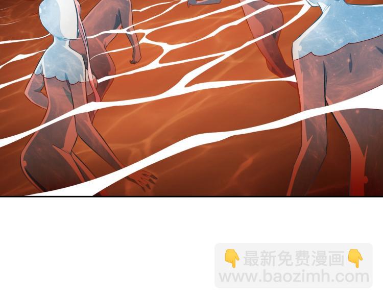 完结话 剧情需要！37