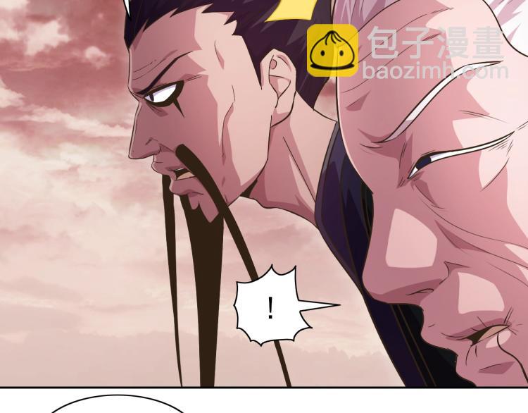 完结话 剧情需要！74