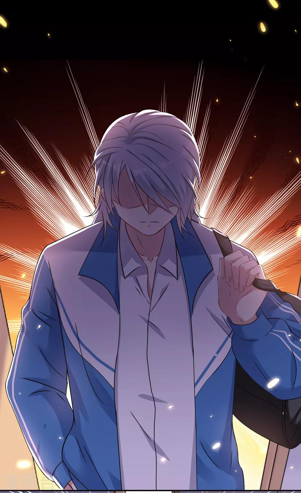 第7话 欺负我可以！欺负他？不行！！！17