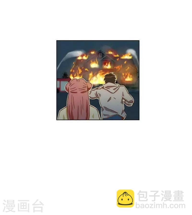 第30话 诡异邪火36