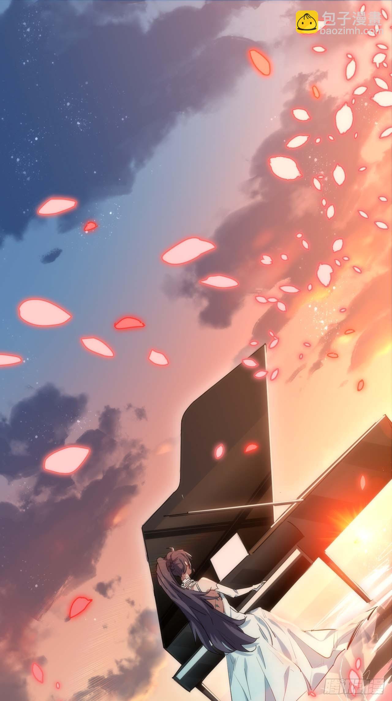 “贝多芬”来我家11