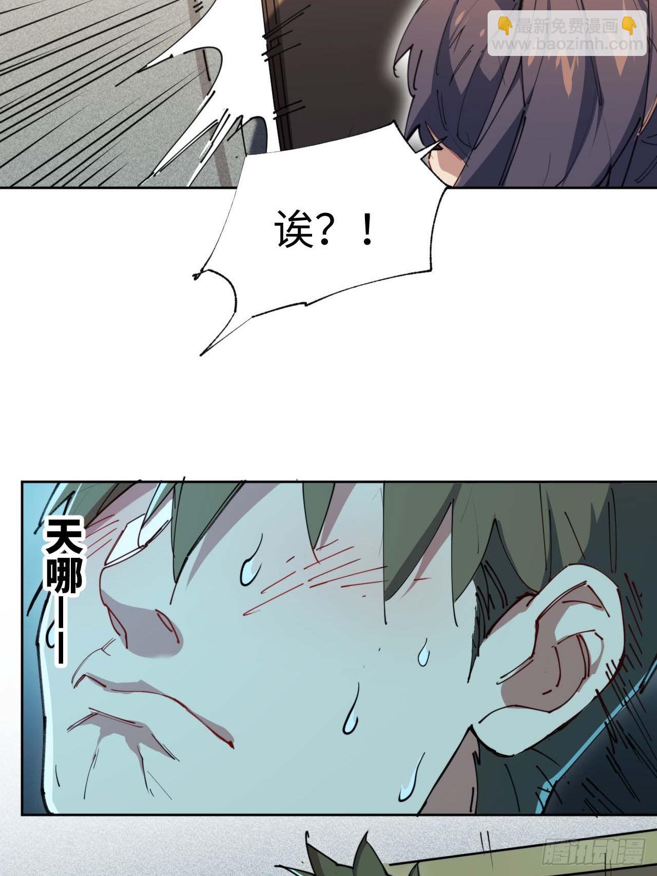“贝多芬”来我家69
