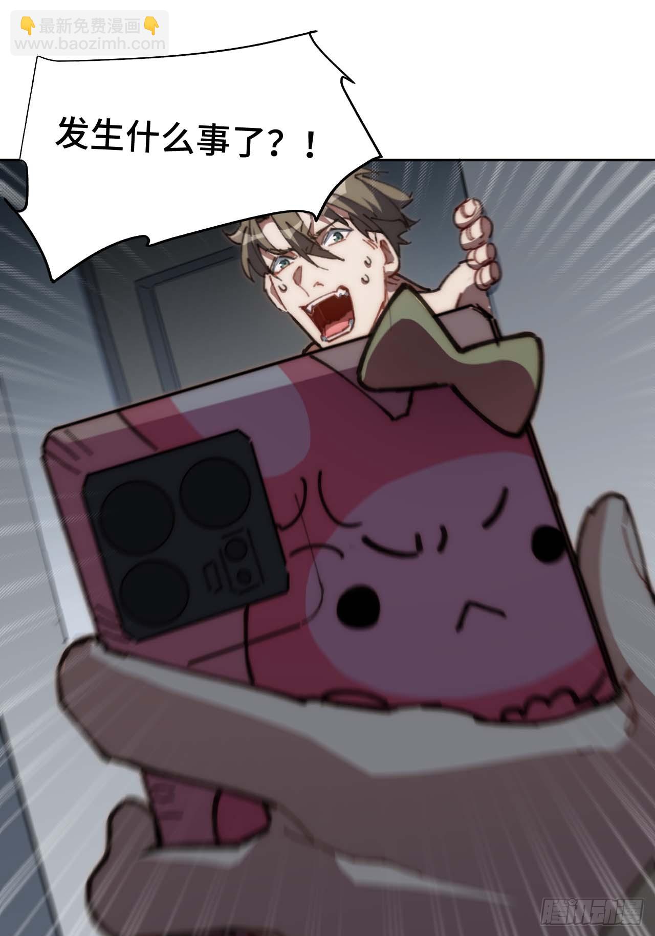 22.“热血”的部队生活4