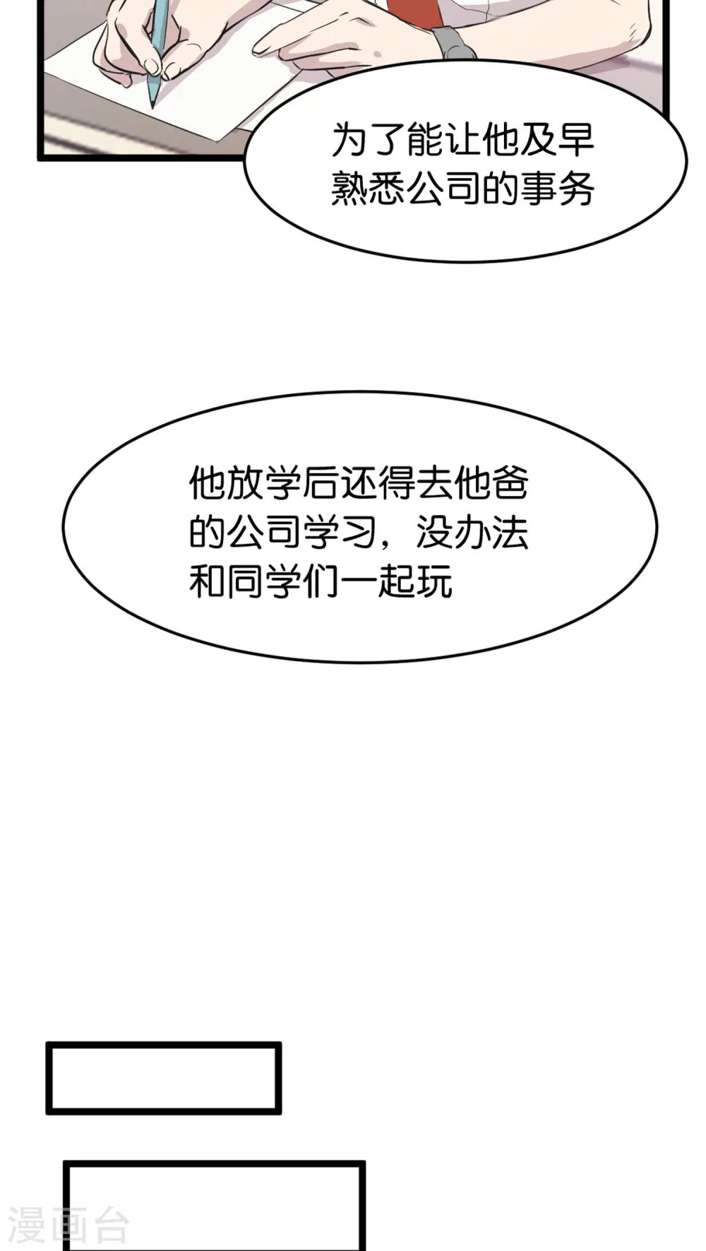 第1话 优等生27