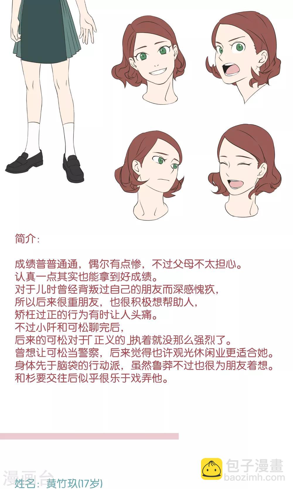 角色介绍2