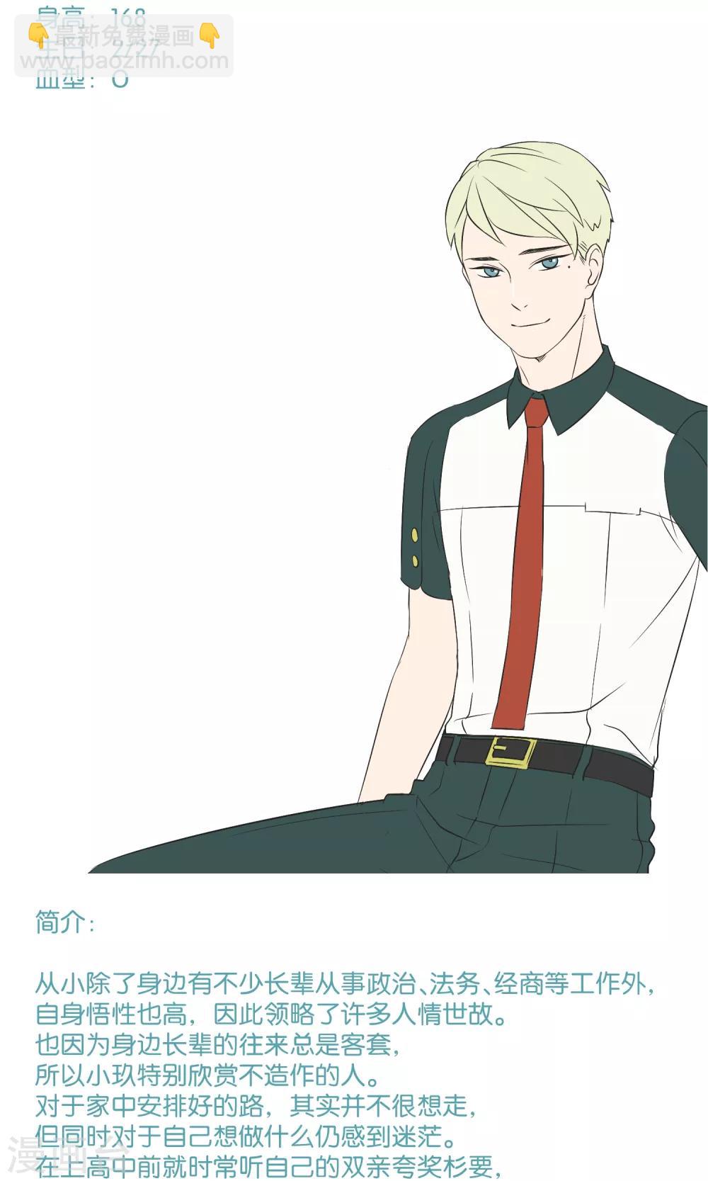 角色介绍3