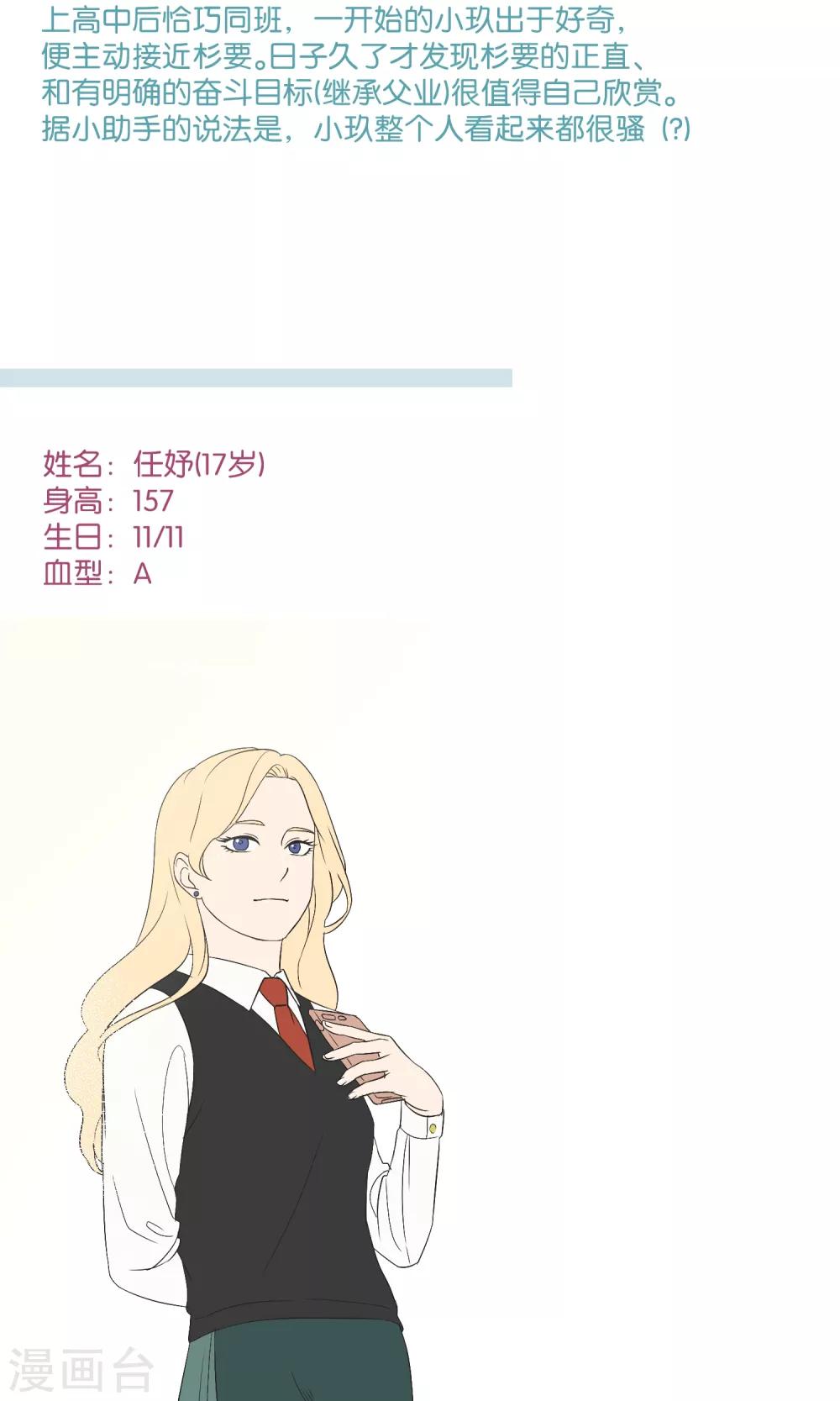 角色介绍4