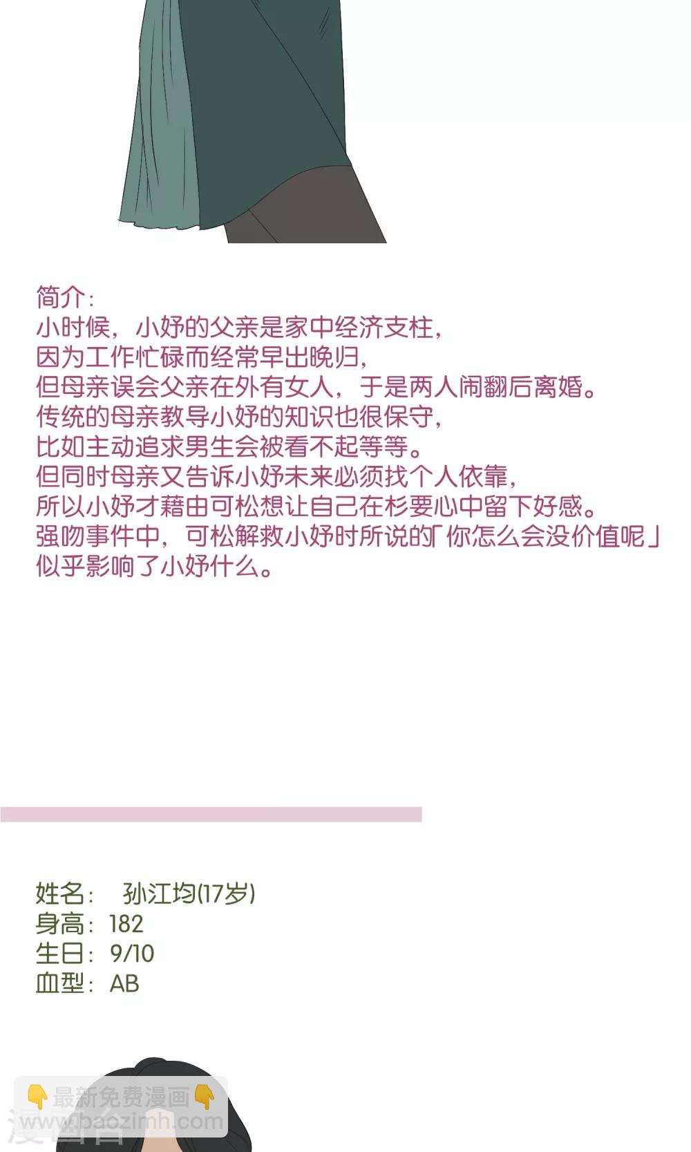 角色介绍5