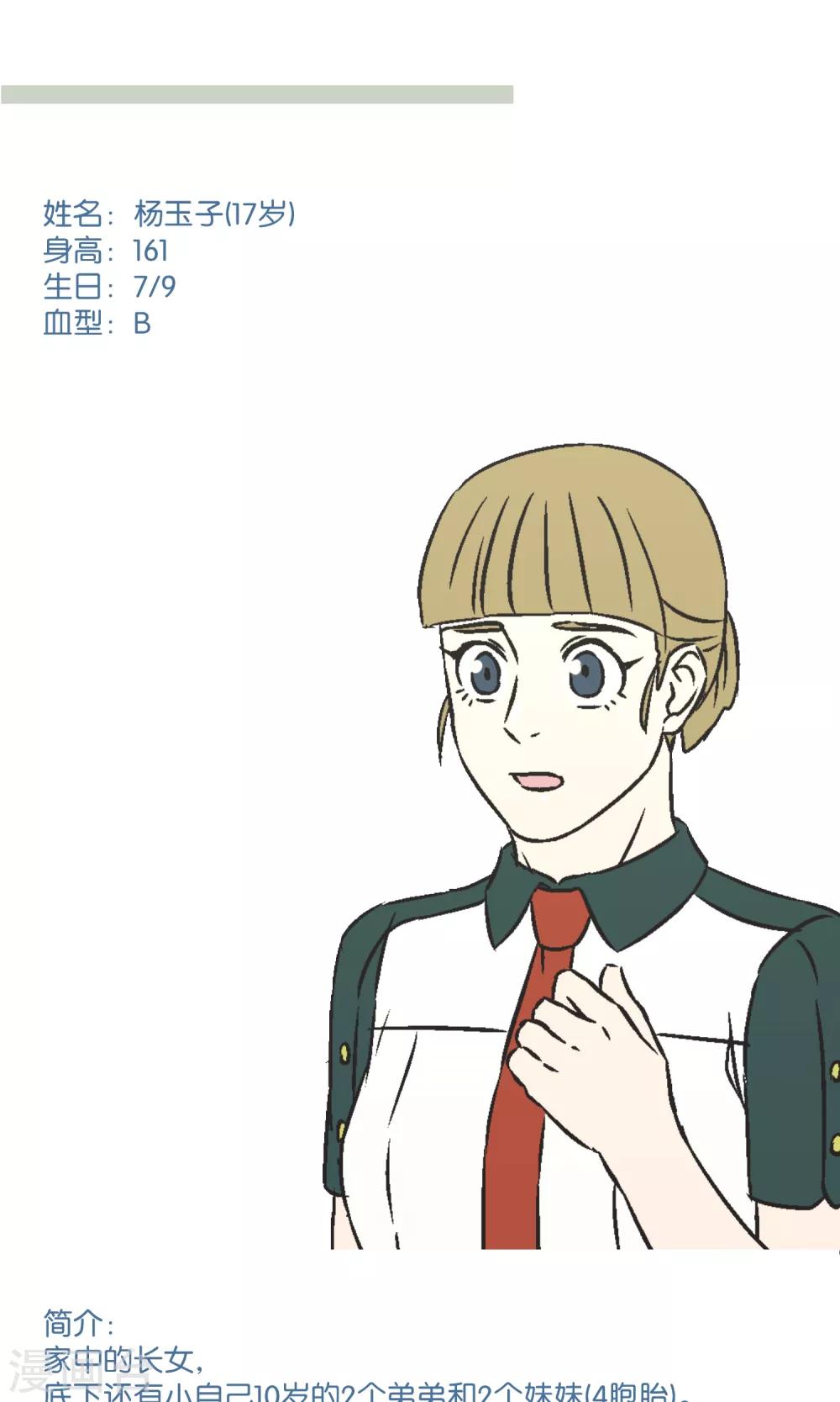 角色介绍7