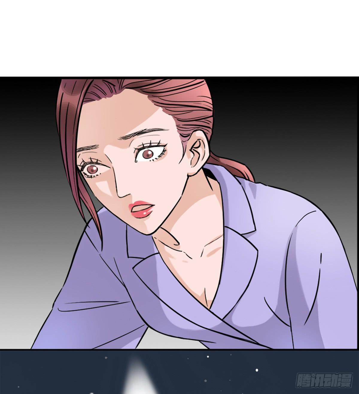 高考失败44